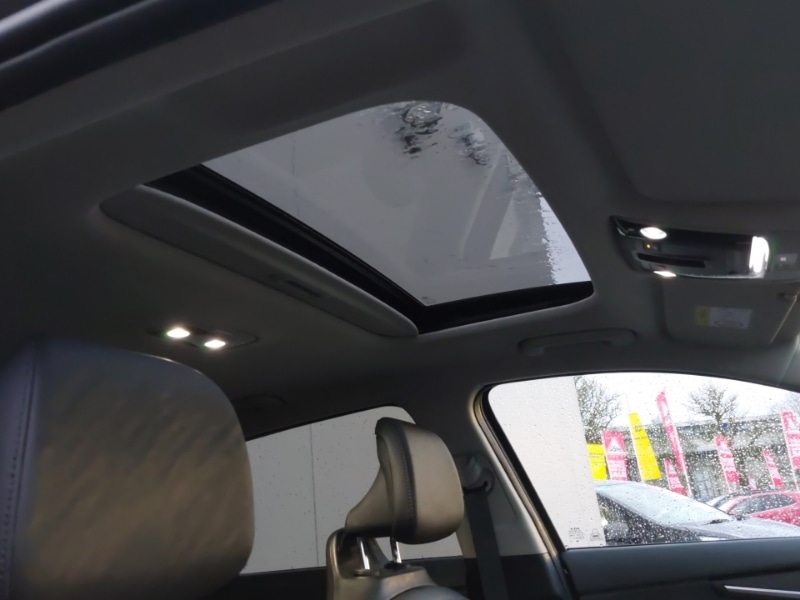 Used Kia Niro 2025 for sale - 77166327: Photo 13