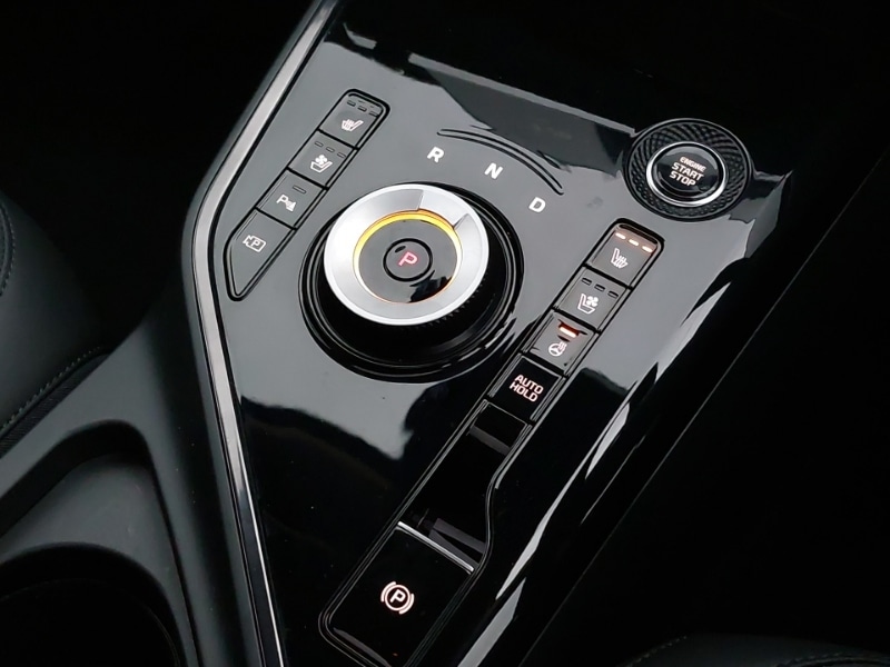 Used Kia Niro 2025 for sale - 77166327: Photo 14