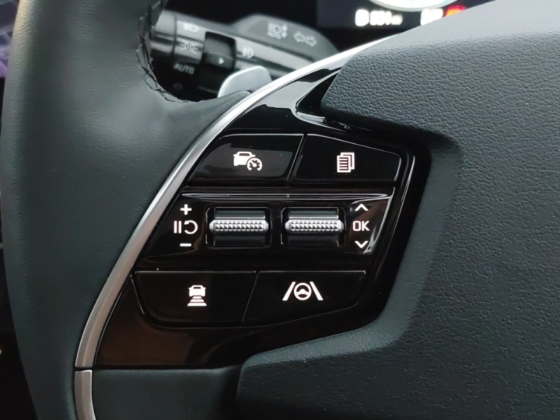 Used Kia Niro 2025 for sale - 77166327: Photo 16