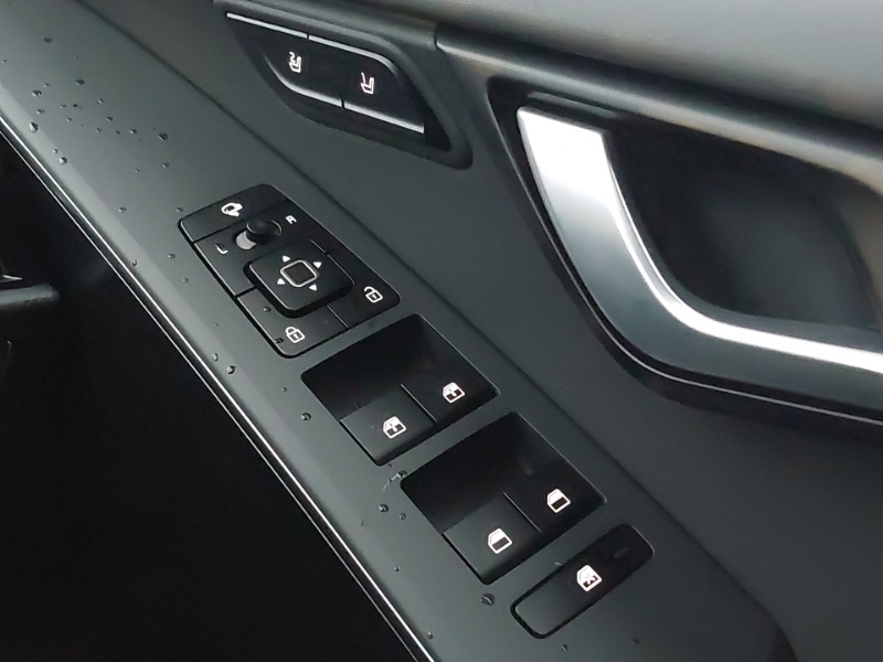 Used Kia Niro 2025 for sale - 77166327: Photo 18