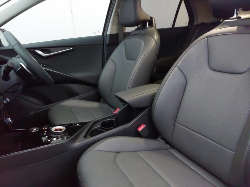 Used Kia Niro 2025 for sale - 77166327: Photo 5