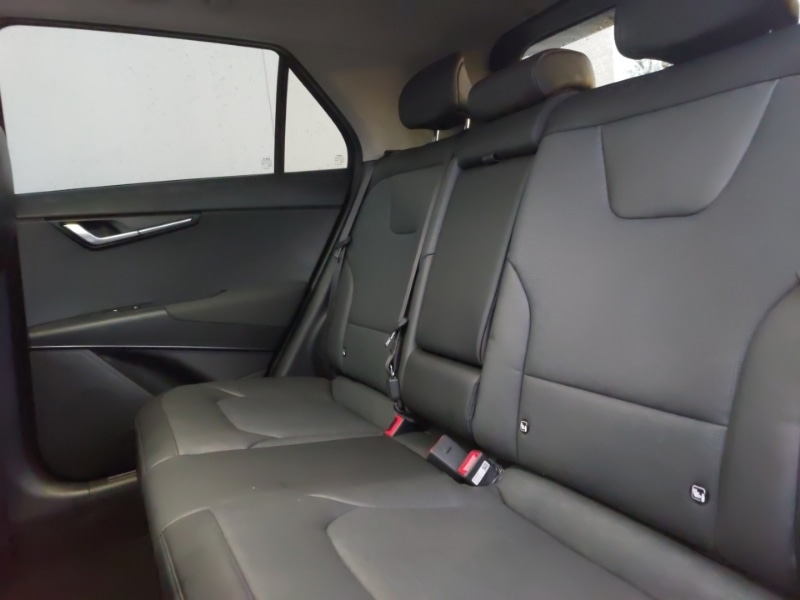 Used Kia Niro 2025 for sale - 77166327: Photo 6