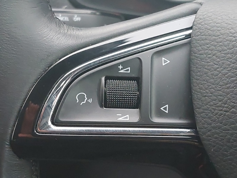 Used Skoda Karoq 2018 for sale - 76834572: Photo 12