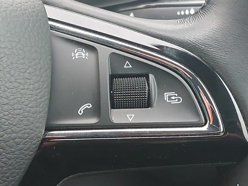 Used Skoda Karoq 2018 for sale - 76834572: Photo 13