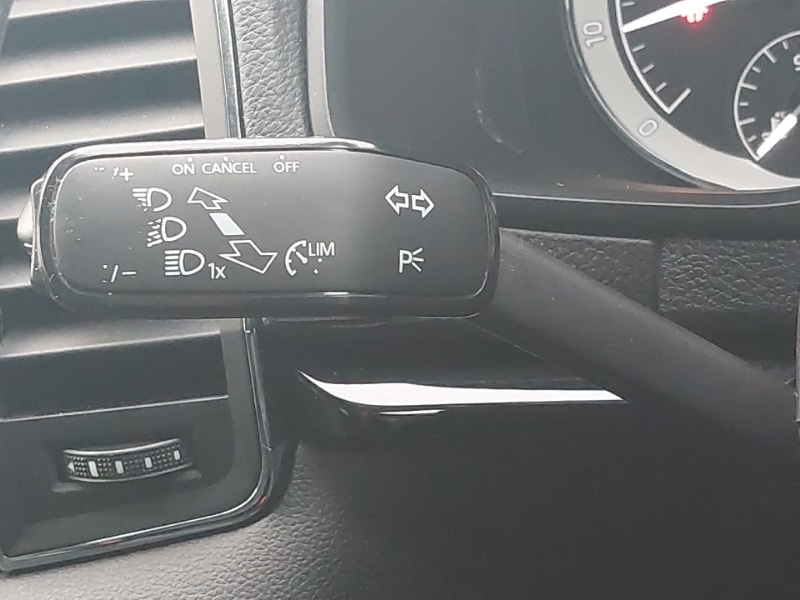 Used Skoda Karoq 2018 for sale - 76834572: Photo 14