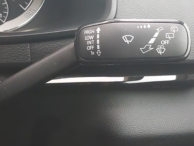 Used Skoda Karoq 2018 for sale - 76834572: Photo 15