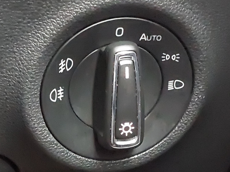 Used Skoda Karoq 2018 for sale - 76834572: Photo 18