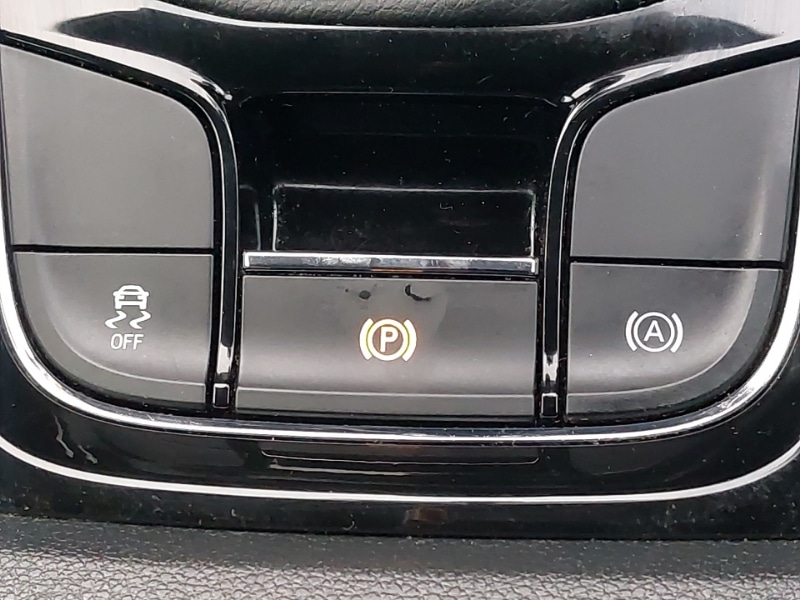 Used Skoda Karoq 2018 for sale - 76834572: Photo 19