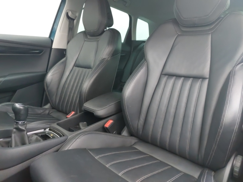 Used Skoda Karoq 2018 for sale - 76834572: Photo 5