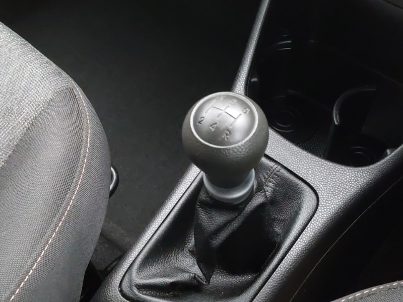 Used Kia Picanto 2014 for sale - 77439478: Photo 12