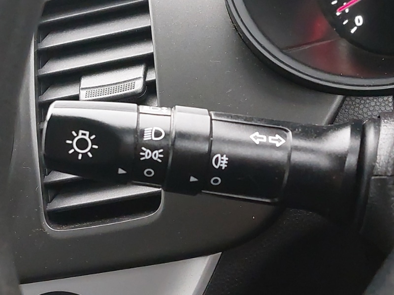 Used Kia Picanto 2014 for sale - 77439478: Photo 14