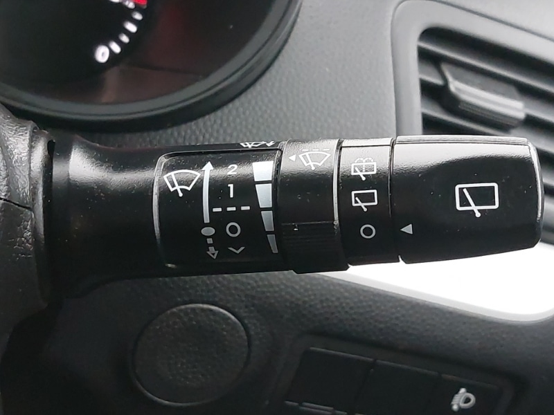 Used Kia Picanto 2014 for sale - 77439478: Photo 15