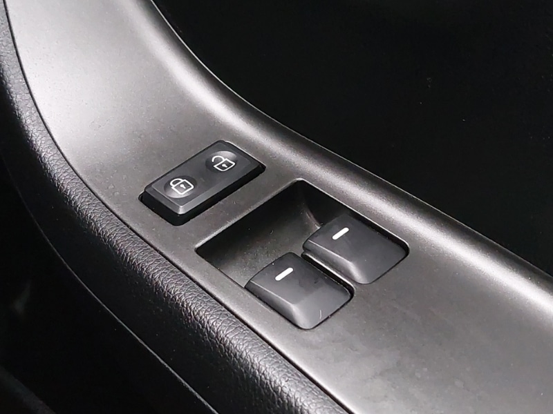 Used Kia Picanto 2014 for sale - 77439478: Photo 17