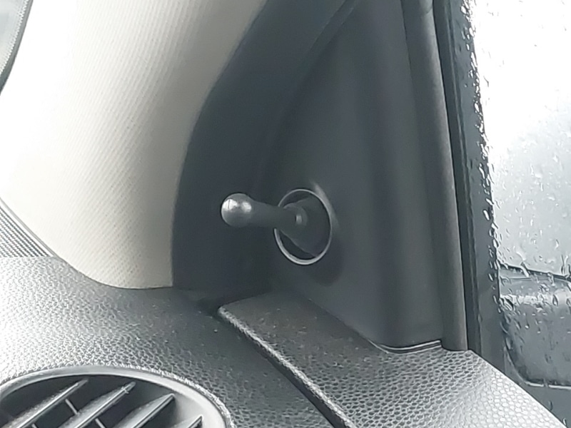 Used Kia Picanto 2014 for sale - 77439478: Photo 19