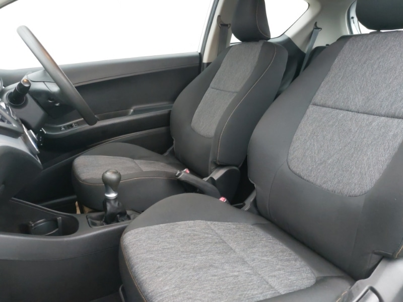 Used Kia Picanto 2014 for sale - 77439478: Photo 5