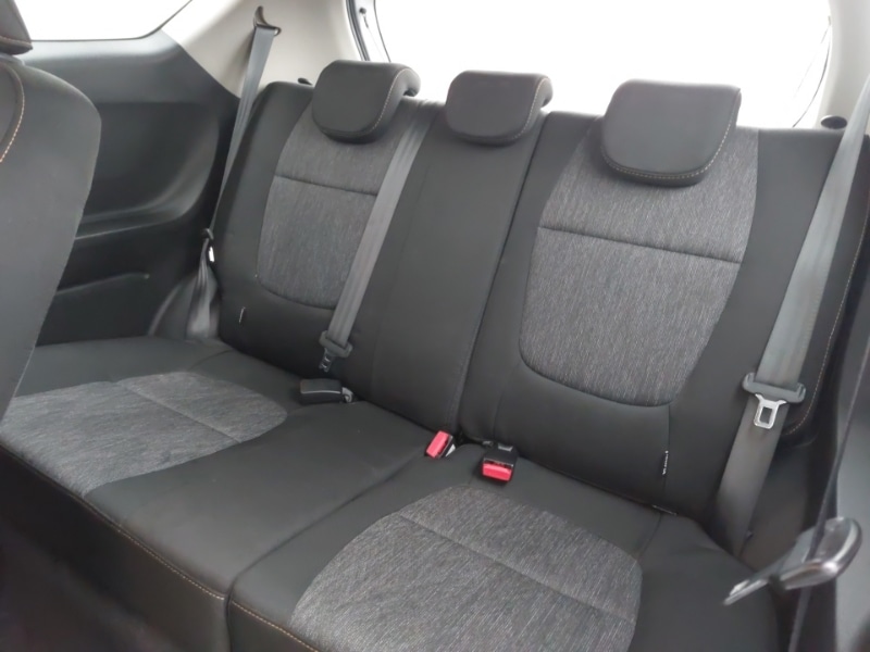 Used Kia Picanto 2014 for sale - 77439478: Photo 6