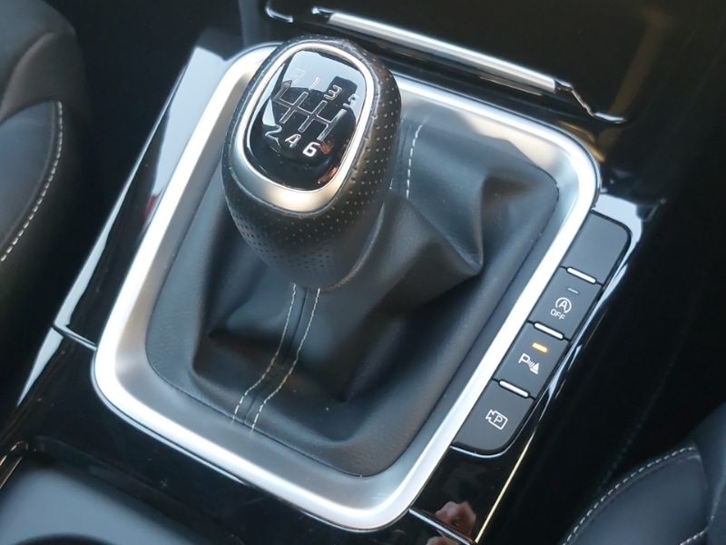 Used Kia XCeed 2023 for sale - 76384059: Photo 14