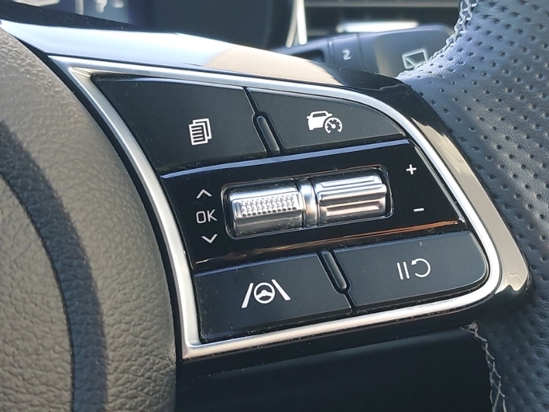 Used Kia XCeed 2023 for sale - 76384059: Photo 17