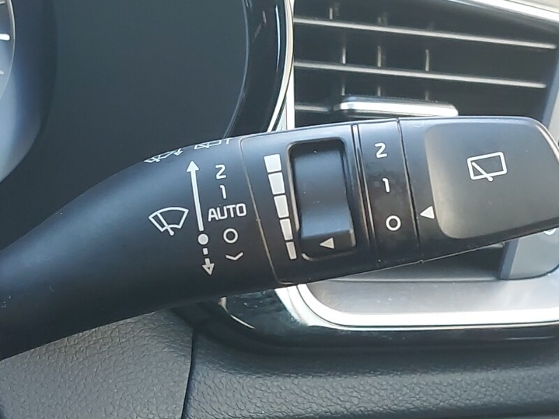 Used Kia XCeed 2023 for sale - 76384059: Photo 19