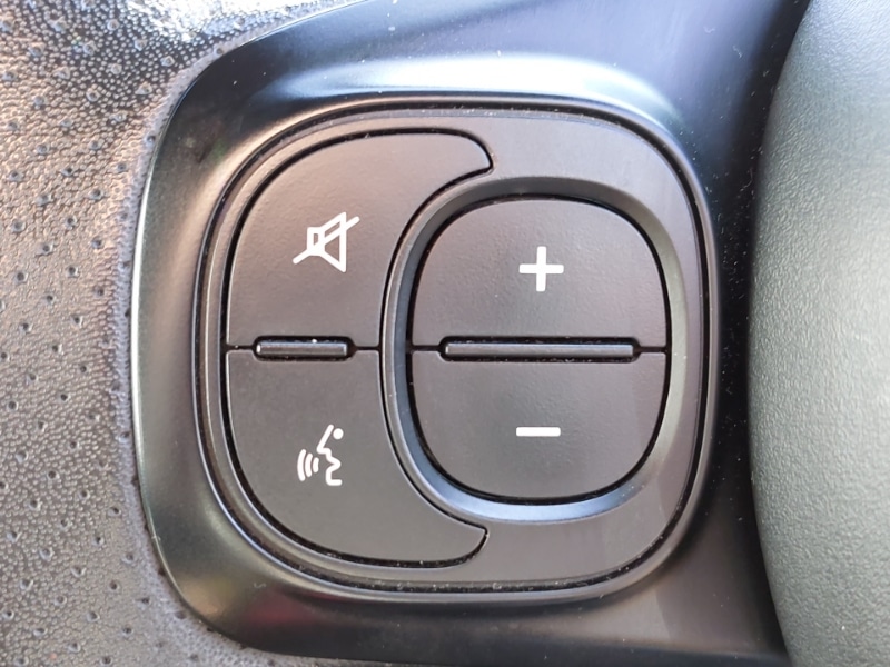 Used Abarth 595 2019 for sale - 78023334: Photo 12