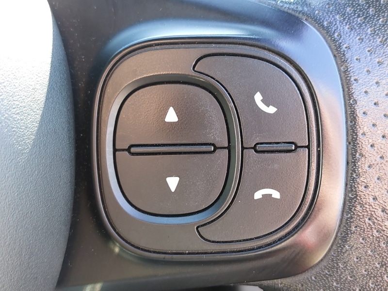 Used Abarth 595 2019 for sale - 78023334: Photo 13