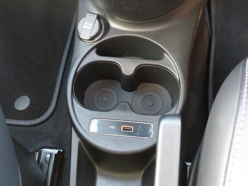 Used Abarth 595 2019 for sale - 78023334: Photo 15