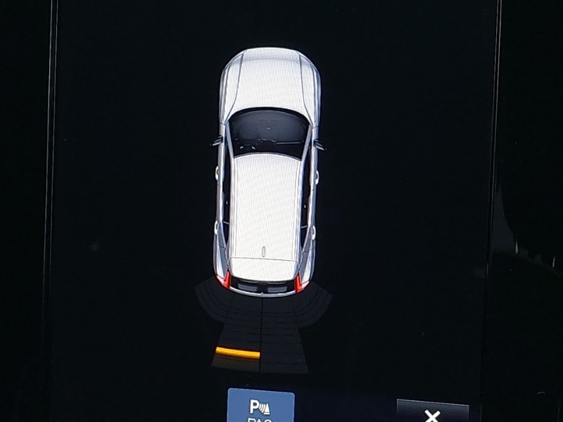 Used Volvo XC40 2020 for sale - 77169014: Photo 11