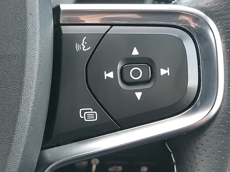 Used Volvo XC40 2020 for sale - 77169014: Photo 13