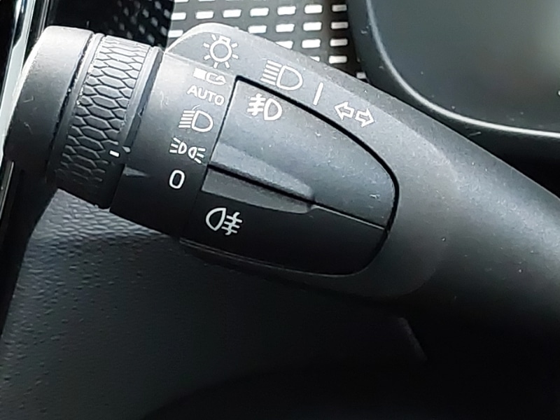 Used Volvo XC40 2020 for sale - 77169014: Photo 14