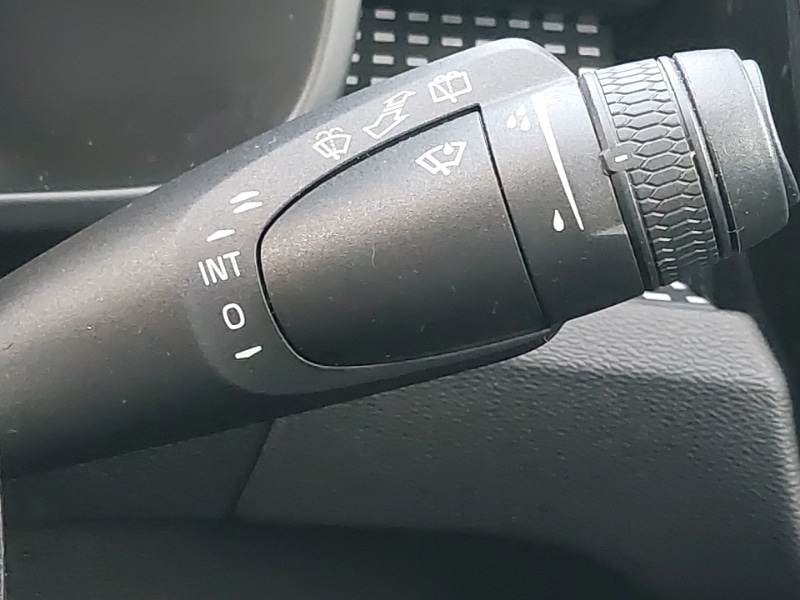 Used Volvo XC40 2020 for sale - 77169014: Photo 15