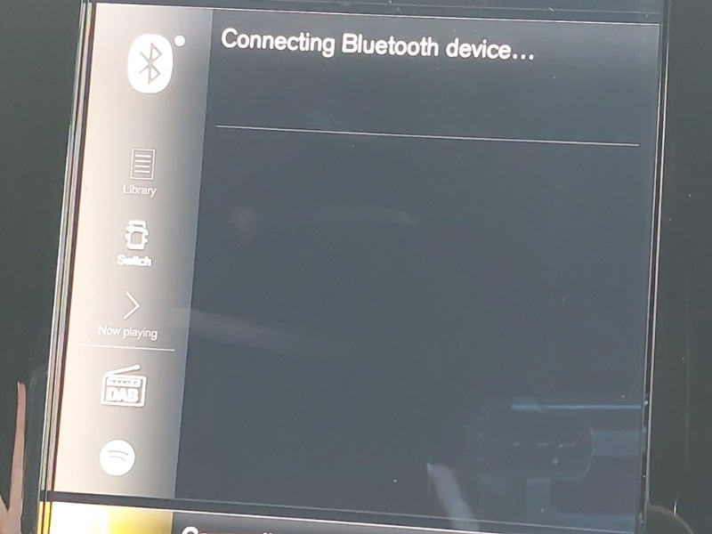 Used Volvo XC40 2020 for sale - 77169014: Photo 17