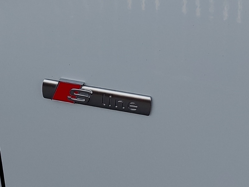 Used Audi Q2 2022 for sale - 77073473: Photo 12