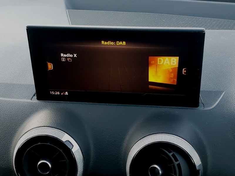 Used Audi Q2 2022 for sale - 77073473: Photo 13