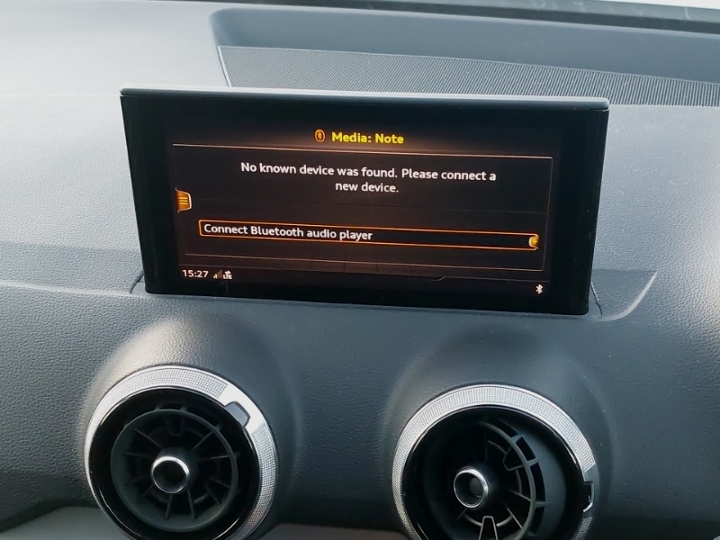 Used Audi Q2 2022 for sale - 77073473: Photo 14