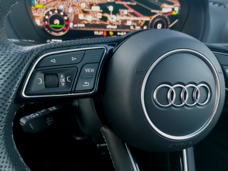 Used Audi Q2 2022 for sale - 77073473: Photo 15