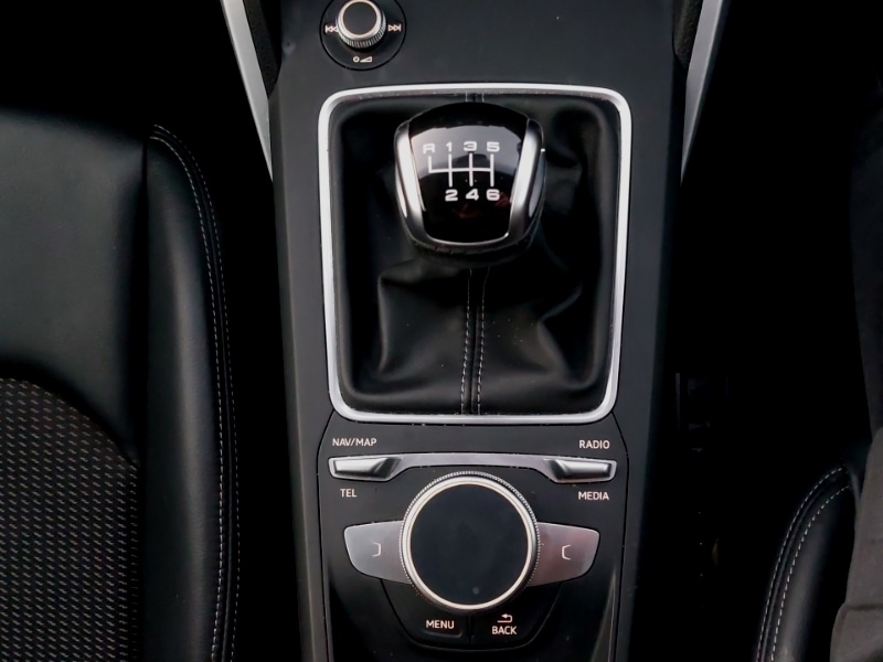 Used Audi Q2 2022 for sale - 77073473: Photo 19