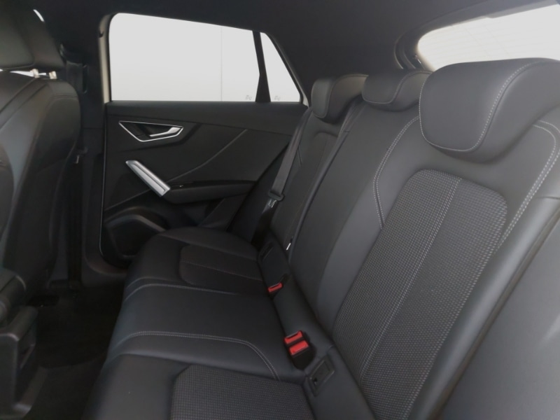 Used Audi Q2 2022 for sale - 77073473: Photo 6