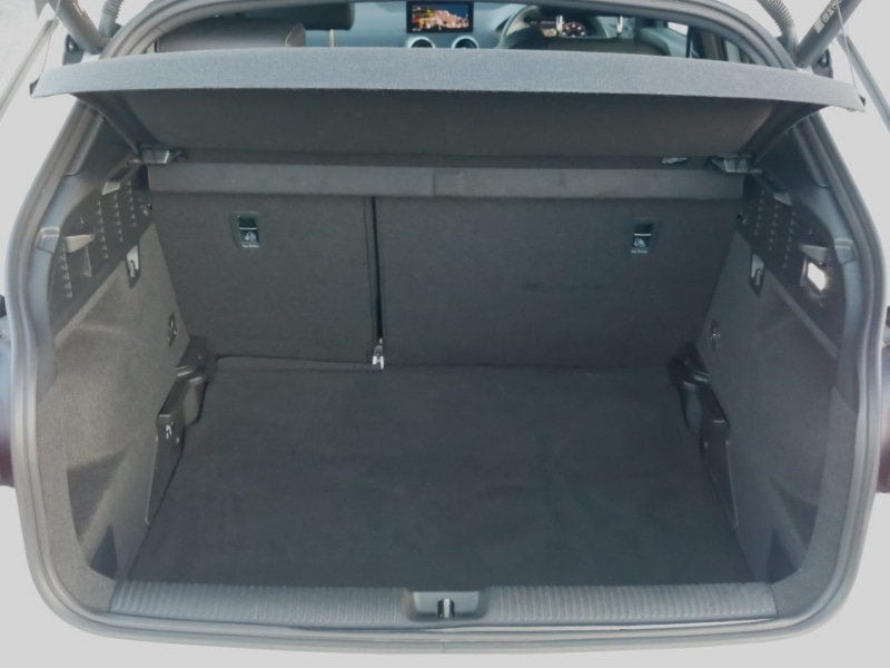 Used Audi Q2 2022 for sale - 77073473: Photo 8