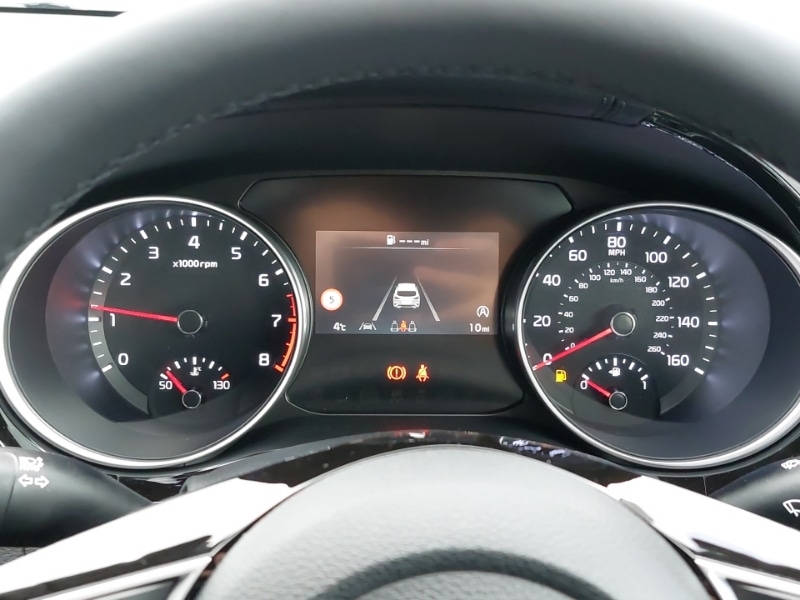 Used Kia XCeed 2025 for sale - 77051177: Photo 14