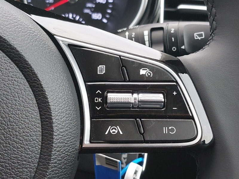 Used Kia XCeed 2025 for sale - 77051177: Photo 16