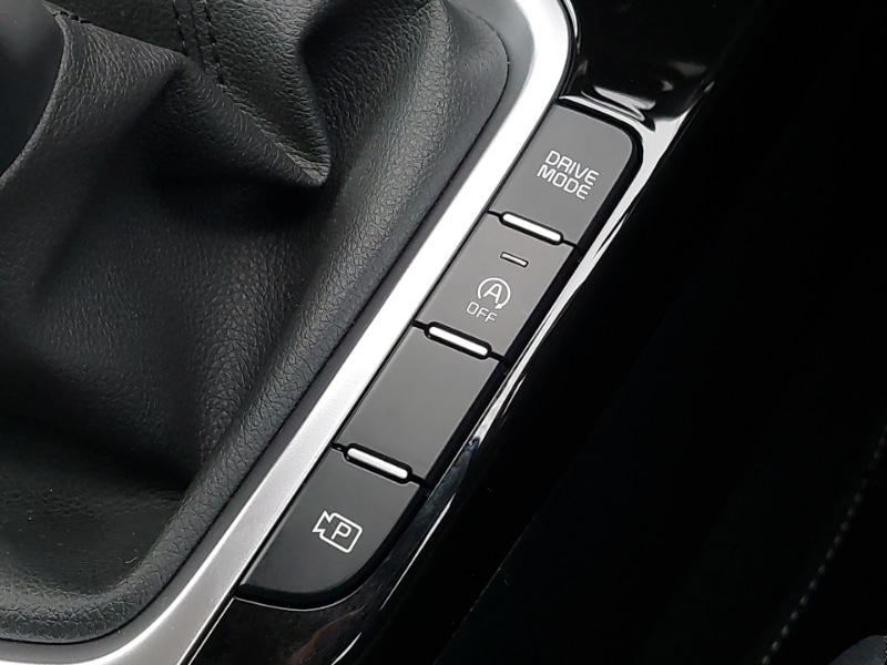 Used Kia XCeed 2025 for sale - 77051177: Photo 18