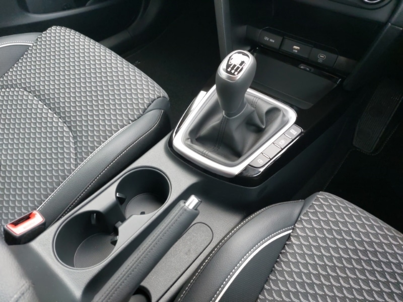 Used Kia XCeed 2025 for sale - 77051177: Photo 19