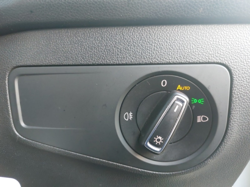 Used Volkswagen Tiguan Allspace 2022 for sale - 77980931: Photo 17