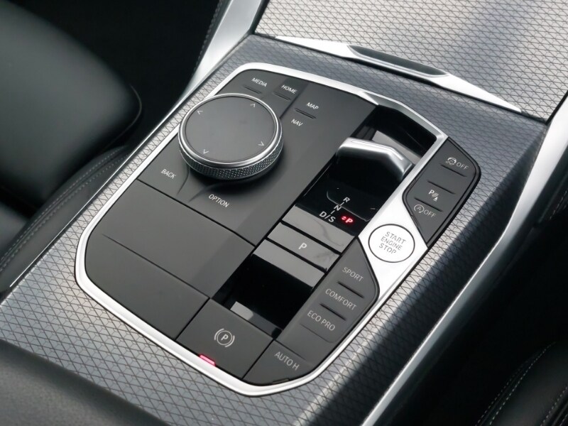 Used BMW 4 Series 2023 for sale - 77405237: Photo 12