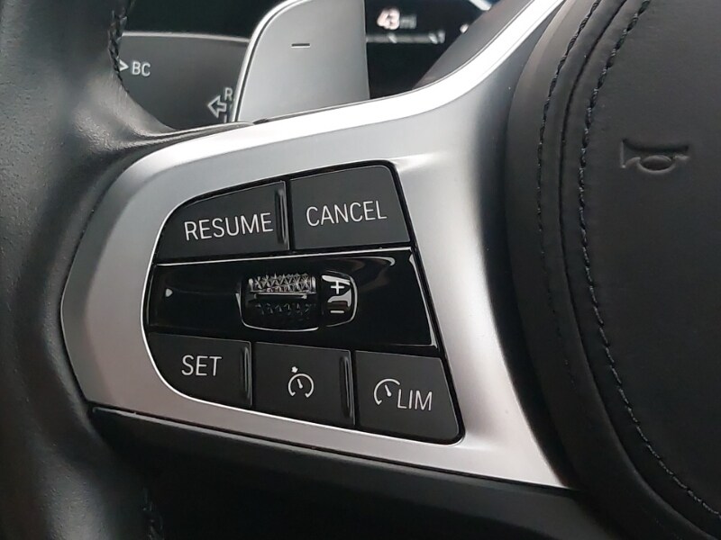 Used BMW 4 Series 2023 for sale - 77405237: Photo 15