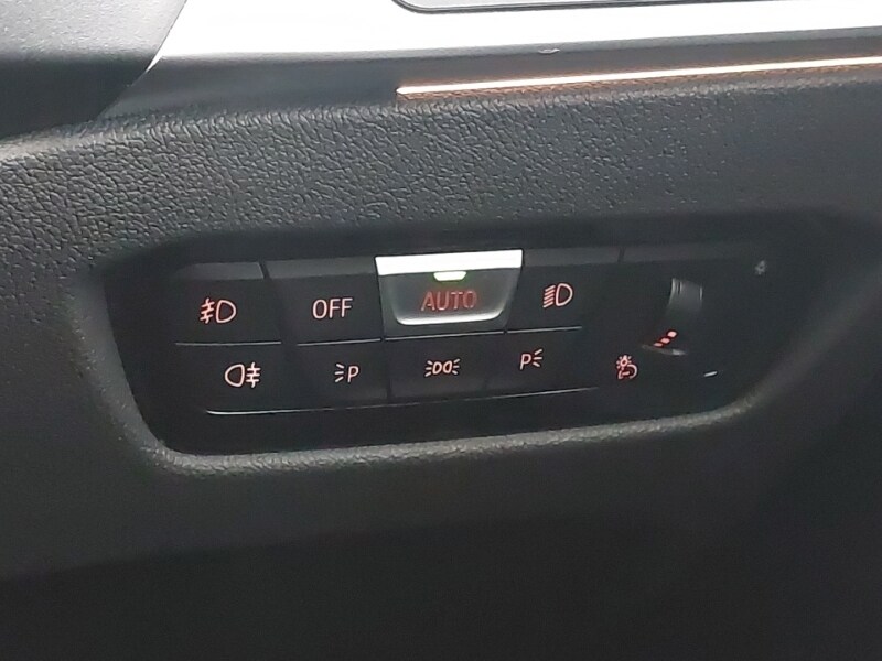 Used BMW 4 Series 2023 for sale - 77405237: Photo 17