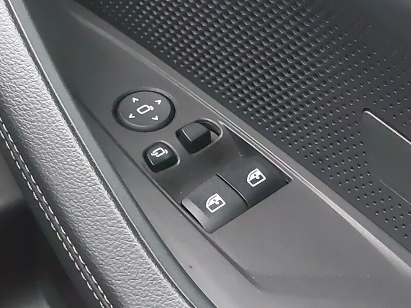 Used BMW 4 Series 2023 for sale - 77405237: Photo 19