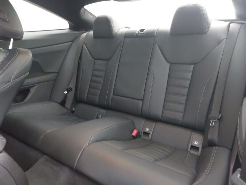 Used BMW 4 Series 2023 for sale - 77405237: Photo 6