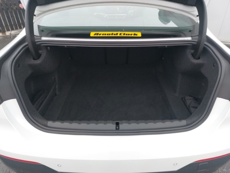 Used BMW 4 Series 2023 for sale - 77405237: Photo 8