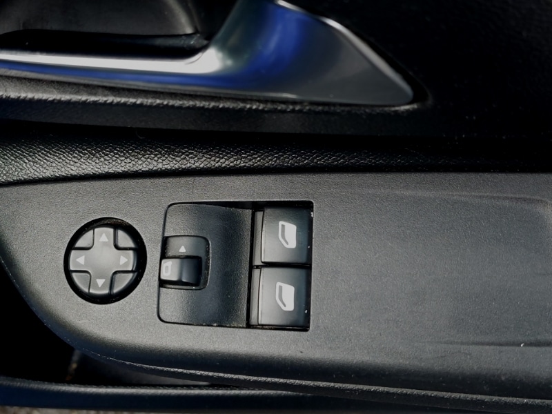 Used Vauxhall Corsa 2021 for sale - 77708014: Photo 12